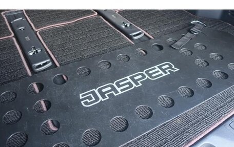 Mitsubishi Delica D:5 I, 2021 год, 2 790 000 рублей, 31 фотография