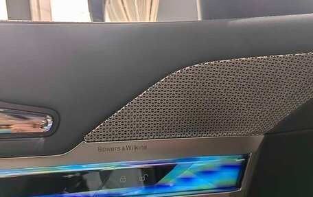 BMW 7 серия, 2023 год, 11 350 000 рублей, 11 фотография