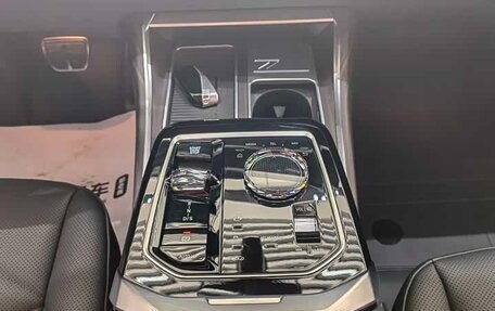 BMW 7 серия, 2023 год, 11 350 000 рублей, 13 фотография