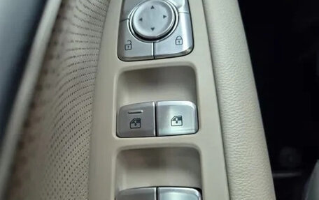 Genesis G70 I, 2022 год, 4 490 017 рублей, 12 фотография