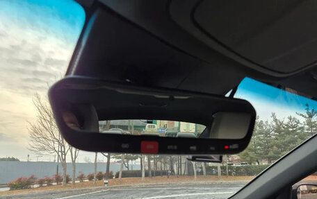 Genesis G70 I, 2022 год, 4 490 017 рублей, 14 фотография