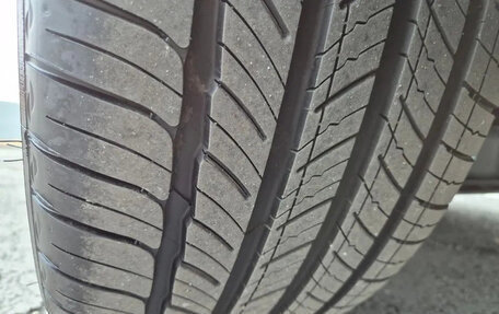 Genesis G70 I, 2022 год, 4 490 017 рублей, 20 фотография