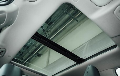 Toyota RAV4, 2025 год, 4 700 000 рублей, 28 фотография