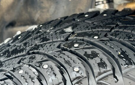 Mitsubishi Montero III, 2001 год, 1 000 050 рублей, 13 фотография