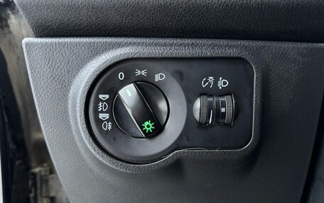 ЛуАЗ Patriot, 2019 год, 1 040 000 рублей, 9 фотография