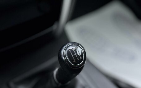 ЛуАЗ Patriot, 2019 год, 1 040 000 рублей, 19 фотография