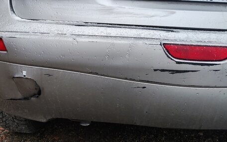 Nissan Note II рестайлинг, 2012 год, 650 000 рублей, 4 фотография