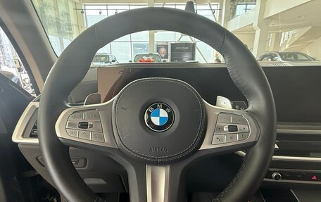 BMW X5, 2024 год, 8 650 000 рублей, 5 фотография