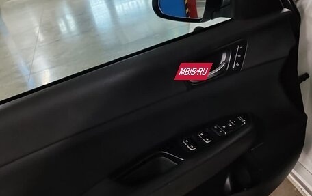 KIA Optima IV, 2018 год, 1 250 000 рублей, 18 фотография