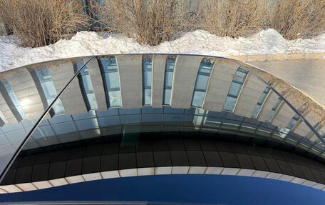 Audi A3, 2022 год, 2 060 000 рублей, 19 фотография