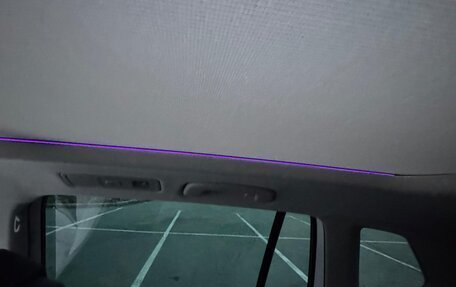 Volkswagen Tiguan II, 2020 год, 4 500 000 рублей, 14 фотография