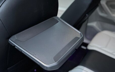 Volkswagen Tiguan II, 2020 год, 4 500 000 рублей, 15 фотография