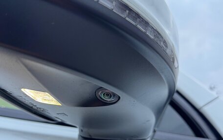 Volkswagen Tiguan II, 2020 год, 4 500 000 рублей, 9 фотография