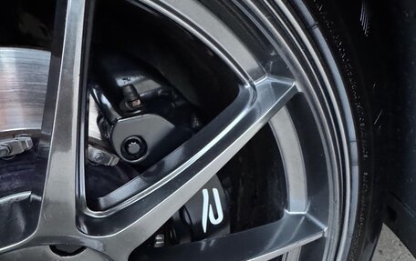 Volkswagen Tiguan II, 2020 год, 4 500 000 рублей, 16 фотография