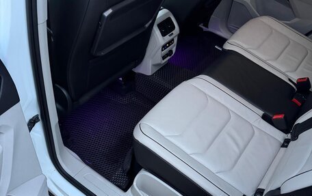 Volkswagen Tiguan II, 2020 год, 4 500 000 рублей, 11 фотография