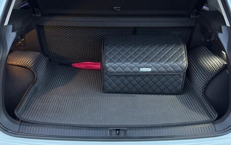 Volkswagen Tiguan II, 2020 год, 4 500 000 рублей, 18 фотография