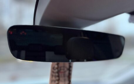 Volkswagen Tiguan II, 2020 год, 4 500 000 рублей, 10 фотография