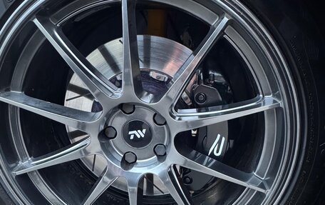 Volkswagen Tiguan II, 2020 год, 4 500 000 рублей, 12 фотография