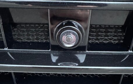 Volkswagen Tiguan II, 2020 год, 4 500 000 рублей, 28 фотография