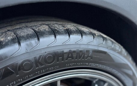 Volkswagen Tiguan II, 2020 год, 4 500 000 рублей, 35 фотография