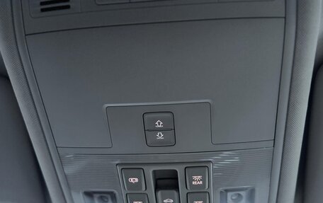 Volkswagen Tiguan II, 2020 год, 4 500 000 рублей, 37 фотография