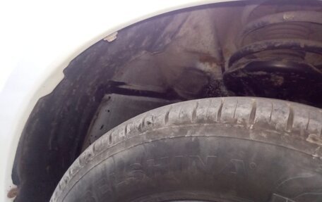 Mitsubishi Chariot III, 1999 год, 340 000 рублей, 14 фотография