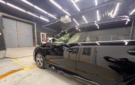 Subaru Levorg I, 2017 год, 1 640 000 рублей, 8 фотография