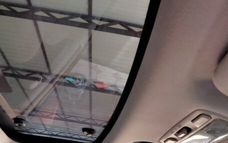 Mitsubishi Chariot III, 1999 год, 340 000 рублей, 22 фотография