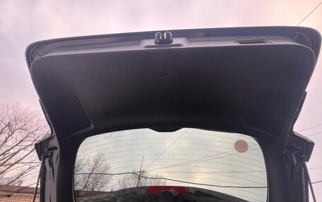 Subaru Levorg I, 2017 год, 1 640 000 рублей, 21 фотография