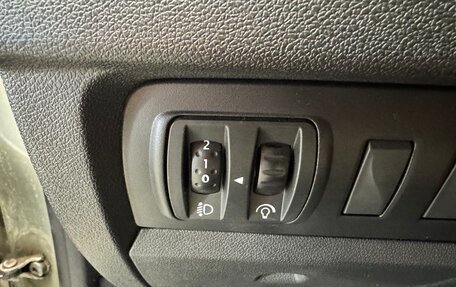 Renault Fluence I, 2013 год, 819 000 рублей, 11 фотография