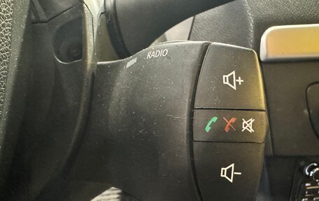 Renault Fluence I, 2013 год, 819 000 рублей, 12 фотография