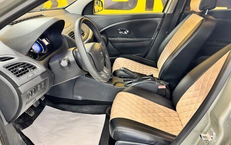 Renault Fluence I, 2013 год, 819 000 рублей, 15 фотография