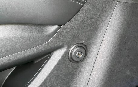 Nissan Murano, 2021 год, 3 249 000 рублей, 25 фотография