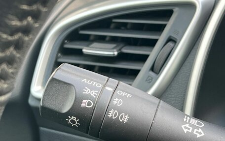 Nissan Murano, 2021 год, 3 249 000 рублей, 31 фотография