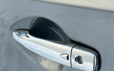 Nissan Murano, 2021 год, 3 249 000 рублей, 33 фотография