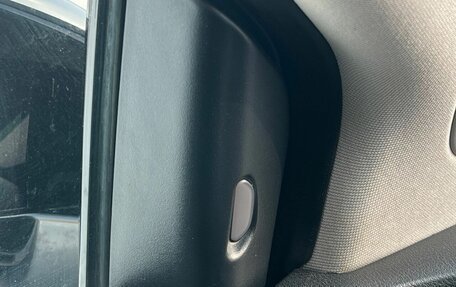 Nissan Murano, 2021 год, 3 249 000 рублей, 35 фотография