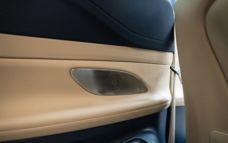 Mercedes-Benz E-Класс, 2018 год, 4 150 000 рублей, 20 фотография