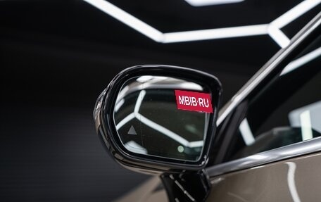 Mercedes-Benz E-Класс, 2018 год, 4 150 000 рублей, 19 фотография