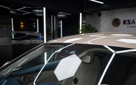 Mercedes-Benz E-Класс, 2018 год, 4 150 000 рублей, 28 фотография