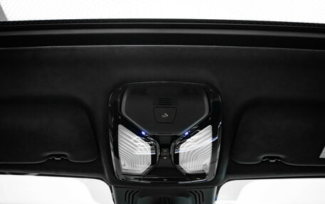 BMW X5 M, 2022 год, 9 150 000 рублей, 23 фотография