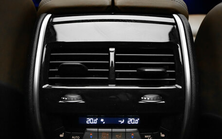 BMW X5 M, 2022 год, 9 150 000 рублей, 34 фотография