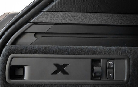 BMW X5 M, 2022 год, 9 150 000 рублей, 37 фотография