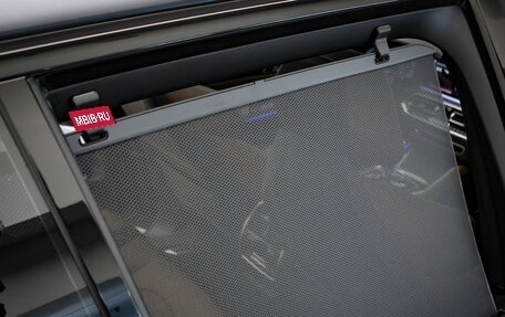 BMW X5 M, 2022 год, 9 150 000 рублей, 35 фотография