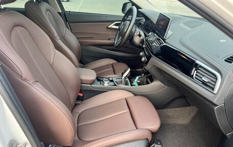 BMW 1 серия, 2022 год, 1 620 000 рублей, 11 фотография