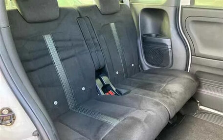 Honda N-BOX II, 2022 год, 990 978 рублей, 8 фотография