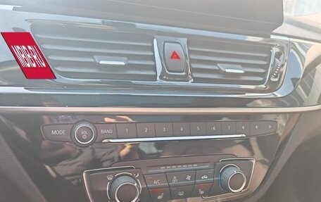 BMW 1 серия, 2022 год, 1 620 000 рублей, 9 фотография