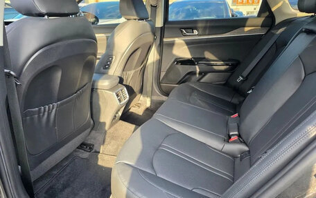 KIA K5, 2022 год, 1 886 017 рублей, 6 фотография