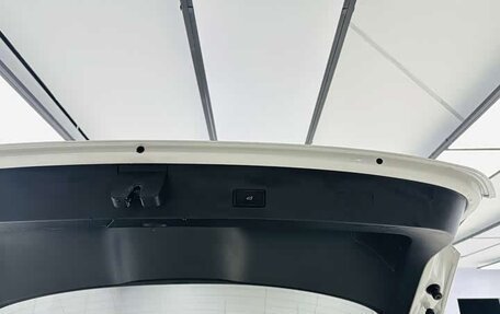 Volkswagen T-Cross I, 2022 год, 1 890 000 рублей, 21 фотография