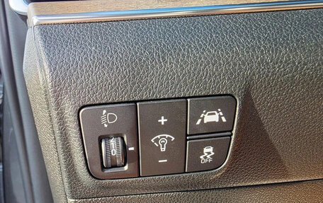 KIA K5, 2022 год, 1 886 017 рублей, 20 фотография