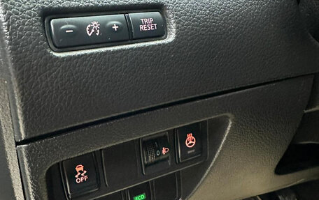 Nissan Qashqai, 2019 год, 1 470 000 рублей, 18 фотография